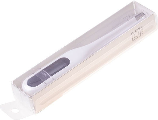 Baby Digital Armpit Thermometer 55247