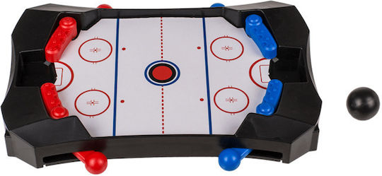 Out of the Blue Tabletop Pinball Game