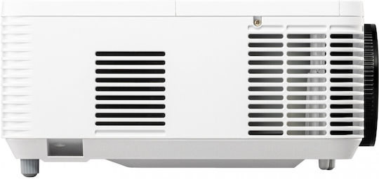 Viewsonic PA700X Projector DLP (DMD) LED Lamp with Built-in Speakers White