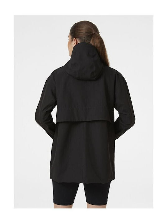 Helly Hansen