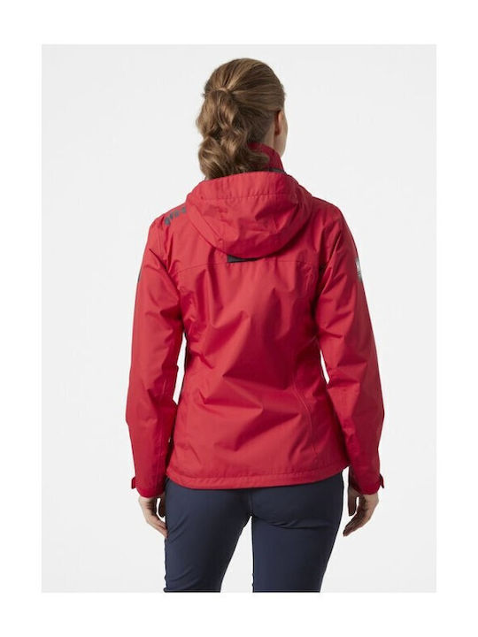Helly Hansen