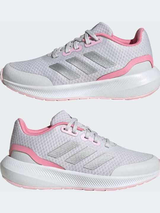 adidas adidas