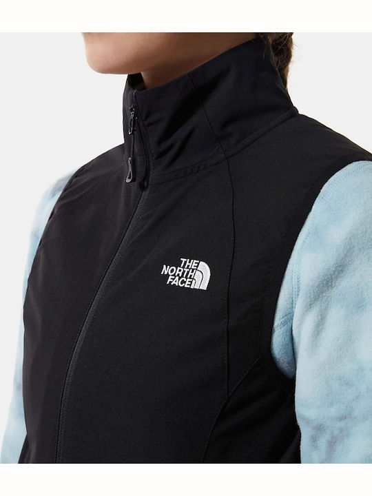 The North Face The North Face