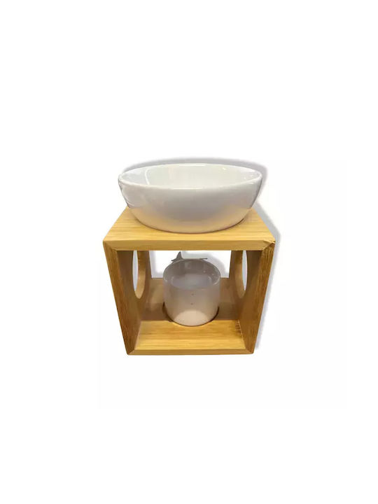 Green Tree Candle Company Ароматизатор за етерични масла 5602