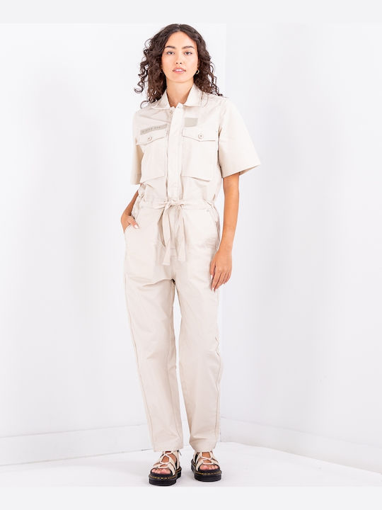 G-Star Raw