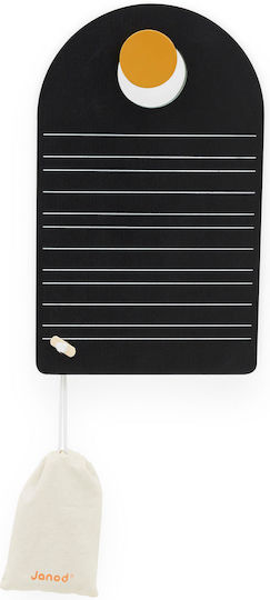 Janod Tafel 33cm