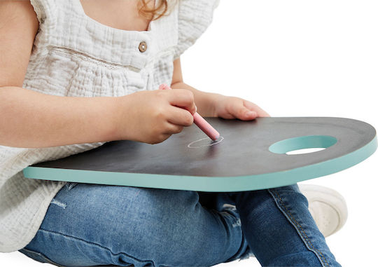 Janod Tafel 33cm