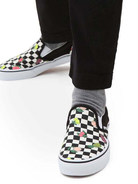 Ανδρικά Slip-On