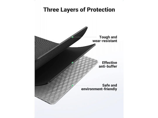 Ugreen Case (15237)