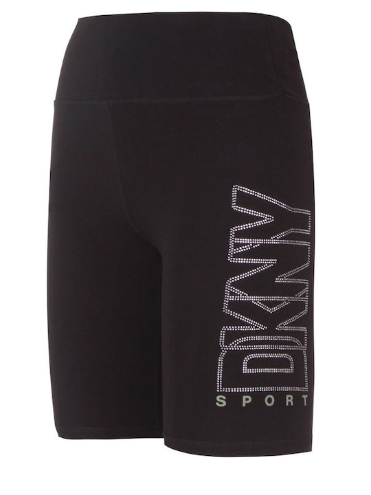 DKNY