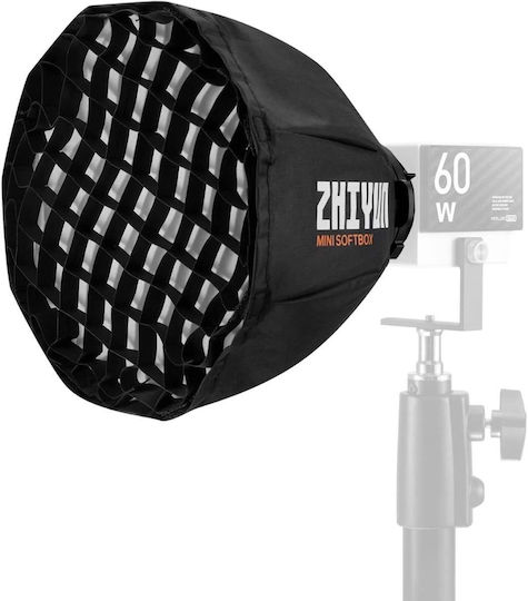 Zhiyun ZHIYUN Mini Комплект Softbox