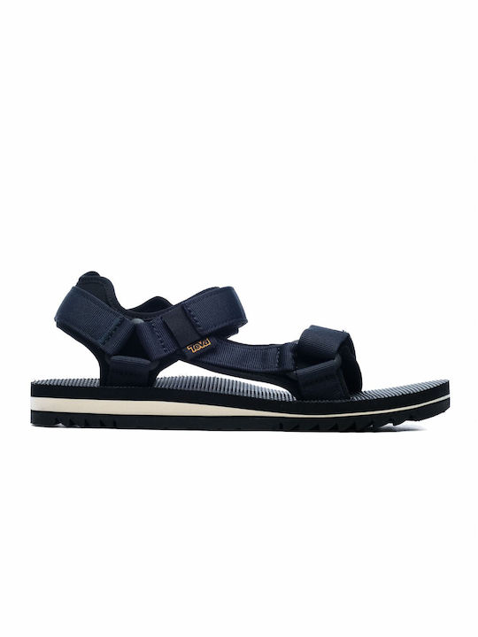 Teva Teva