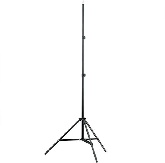 vidaXL Ομπρέλα για Studio