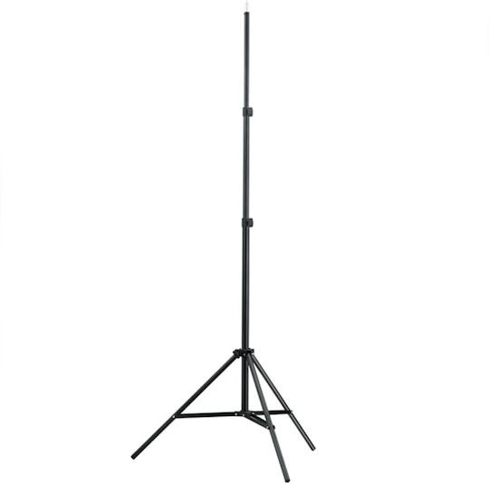 vidaXL Ομπρέλα για Studio