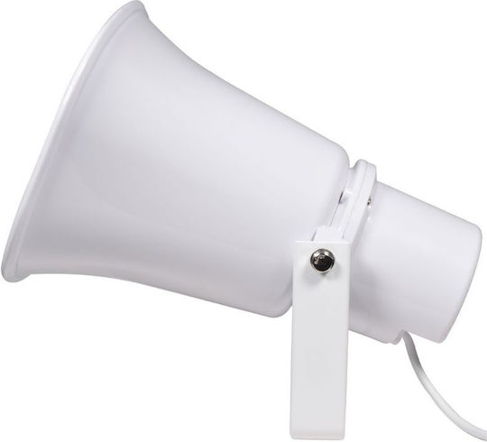 Adastra Horn Speaker 30W/8ohm