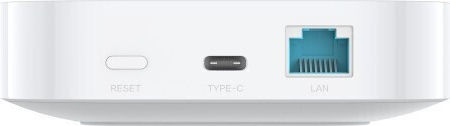 Xiaomi Умен Шлюз Wi-Fi / Bluetooth / Zigbee