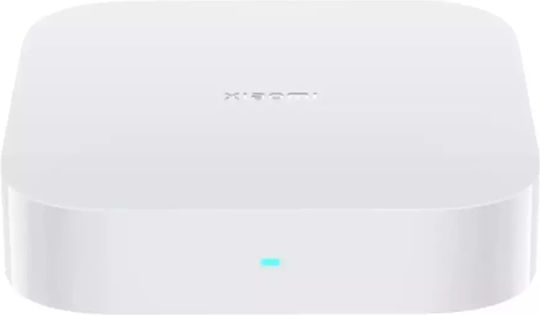 Xiaomi Умен Шлюз Wi-Fi / Bluetooth / Zigbee