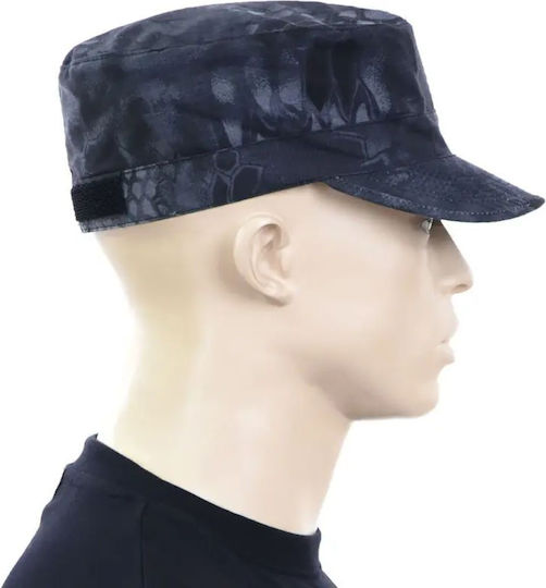 Mil-Tec Στρατιωτικό Καπέλο Jockey