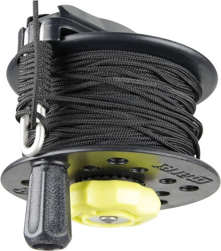 Mares Speargun Reel