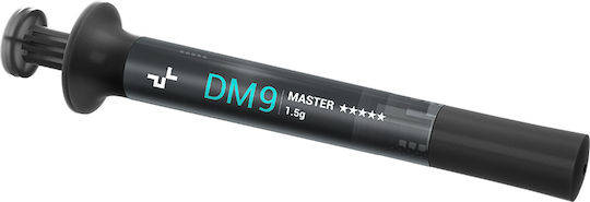 Deepcool R-DM9-GY015C-G Thermal Paste 1.5gr