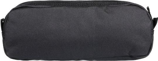Roxy Da Rock Penare Multicolor