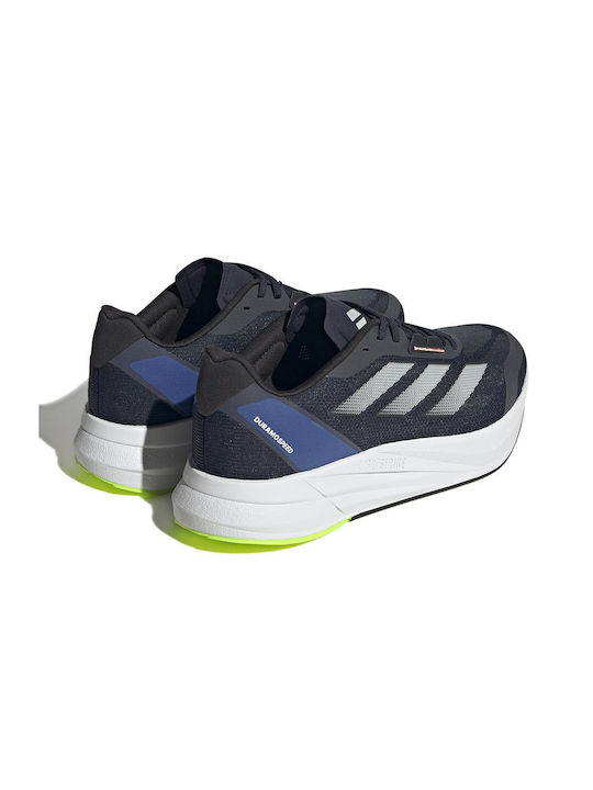 Duramo Sport Shoes Running Core Black / Footwear White / Carbon