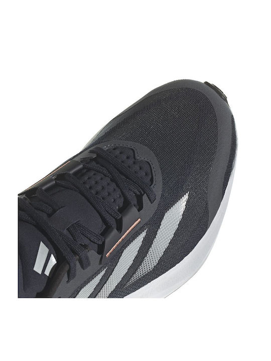 Duramo Sport Shoes Running Core Black / Footwear White / Carbon
