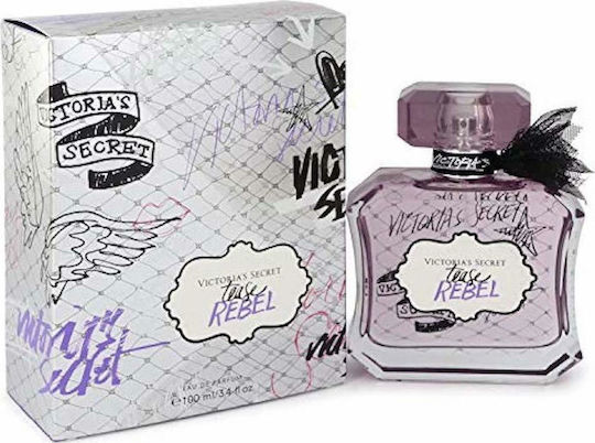 Victoria's Secret Tease Rebel Eau de Parfum 100ml