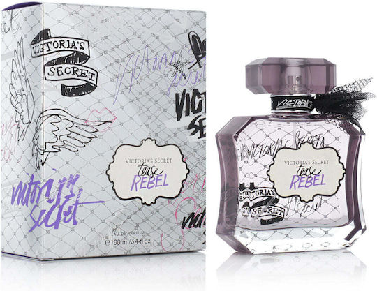 Victoria's Secret Tease Rebel Eau de Parfum 100ml
