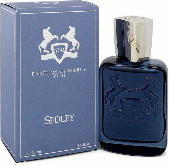 Parfums de Marly Sedley Men Eau de Parfum 75ml