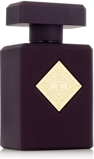 Initio Parfums Initio Side Effect Eau de Parfum 90ml