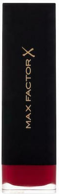 Max Factor Colour Elixir Velvet Matte 35 Love