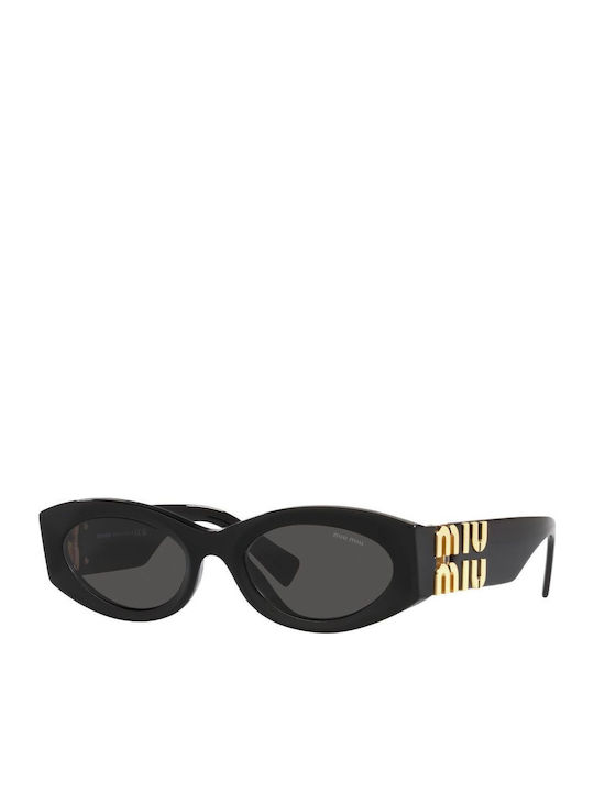 Miu Miu MU11W Miu Miu MU11W