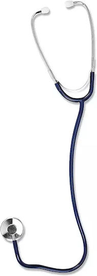 Learning Resources Stethoscope for 5+ Years Learning Resources