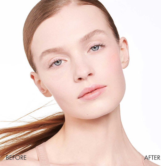 Dior Blush Backstage Rosy Glow 004 Coral 4.4gr