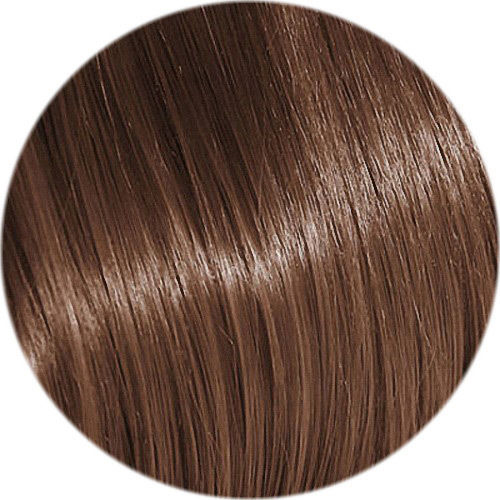 Actuel Hair Building Fibers Hair Fibers 30gr