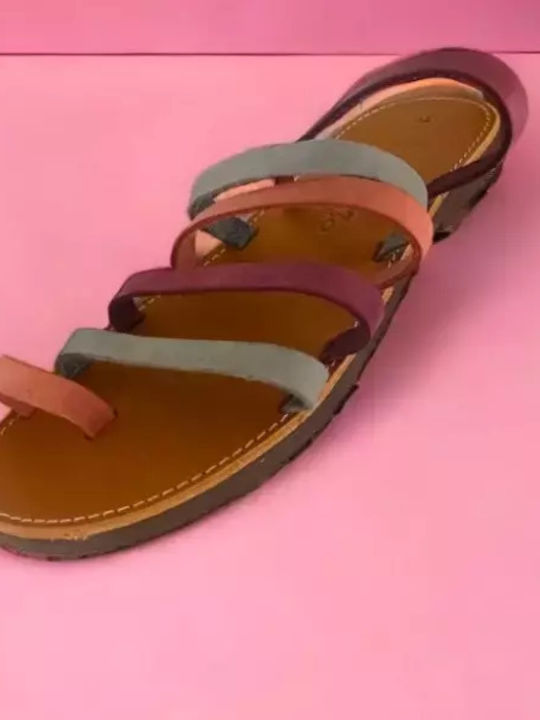 Sandale Casual Damă