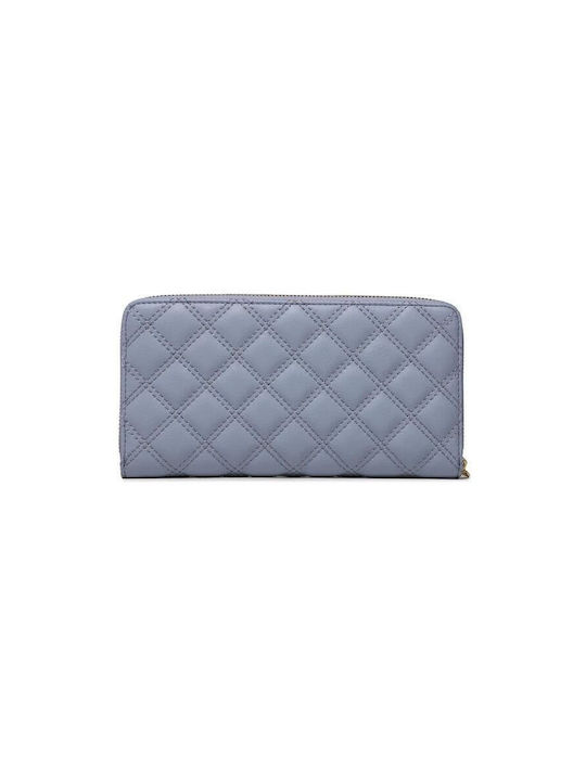 Guess Large Women's Wallet Gray