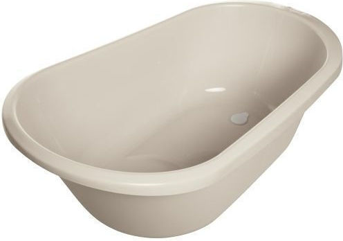 Bebejou Baby Bath Sense Taupe