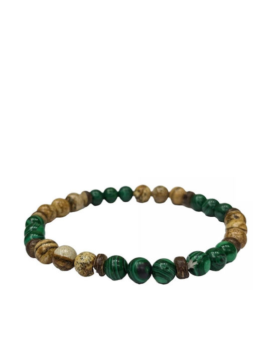 Tatu Moyo Bracelet