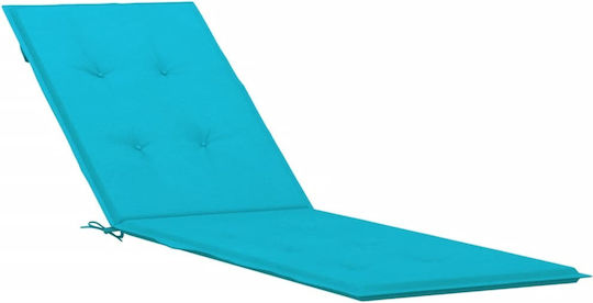 vidaXL 36138 vidaXL 36138