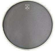 Pearl Percussion Accessories