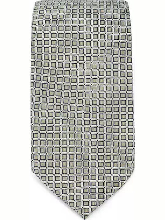 Makis Tselios Fashion Herren Krawatte Monochrom in Beige Farbe Makis Tselios Fashion Herren Krawatte Monochrom in Beige Farbe
