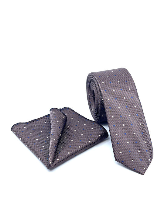 Legend Accessories L050242 Legend Accessories L050242
