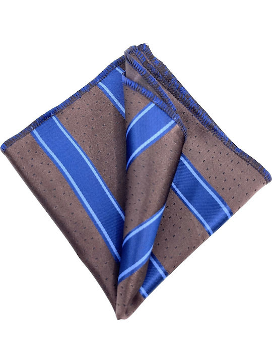 Legend Accessories Männer Krawatten Seide Mit Muster