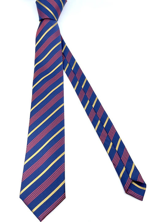 Legend Accessories TYP MICRO Herren Krawatten Set Synthetisch,Polyester/Cotton/Leather Gedruckt
