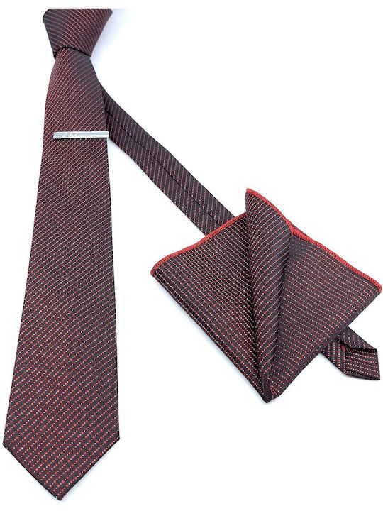 Legend Accessories Комплект Мъжки Кравати Синтетичен Legend Accessories Комплект Мъжки Кравати Синтетичен
