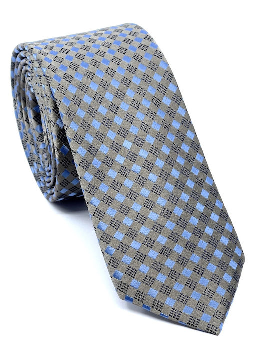 Legend Accessories L050180