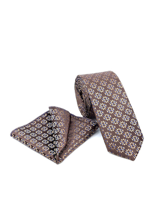 Legend Accessories L0502 Legend Accessories L0502