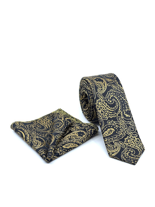 Legend Accessories L050234 Legend Accessories L050234